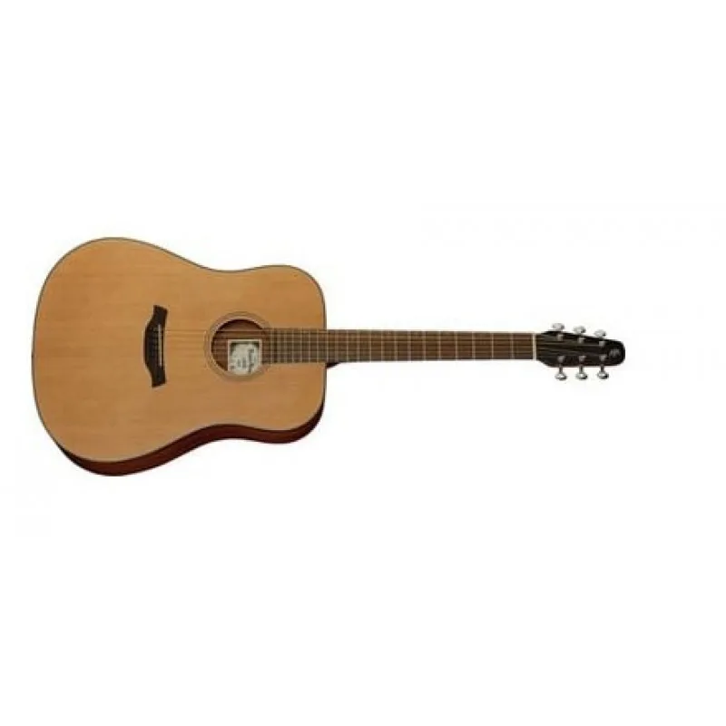 Baton Rouge Baton Rouge L1LS/D gitara akustyczna