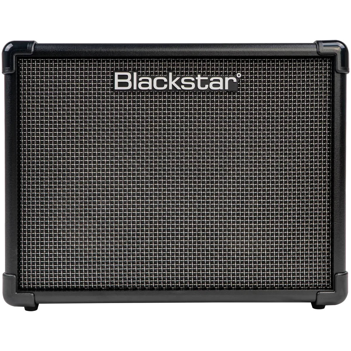 Blackstar Blackstar ID Core 20 V4 20W 2x5"