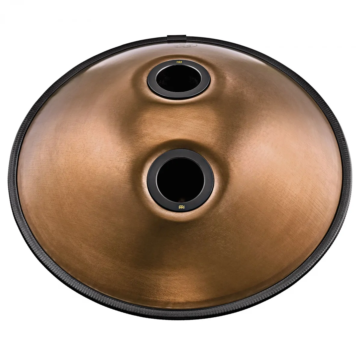 Meinl Sonic Energy MEINL Sonic Energy HPSTL93CU handpan Bb Amara - zdjecie 4
