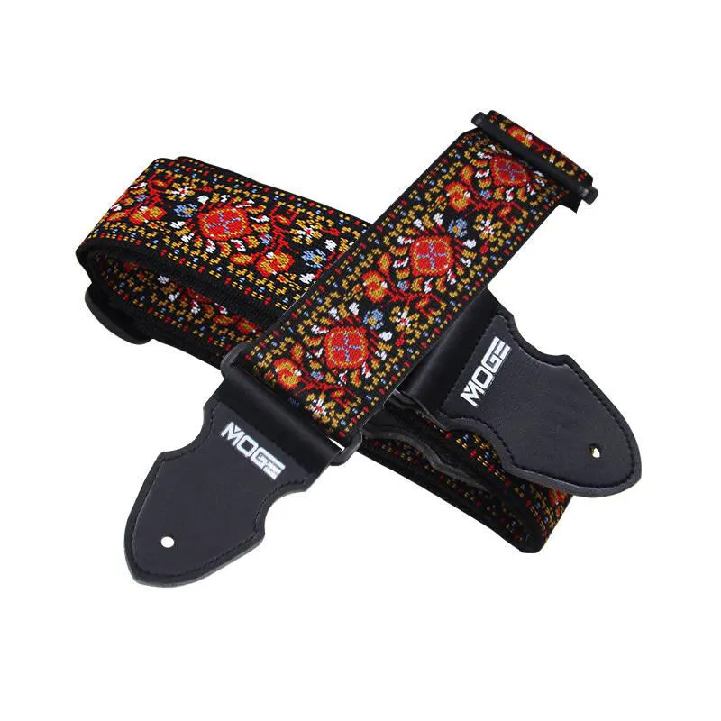 MOGE Pas do gitary MOGE MG-5 - zdjecie 15