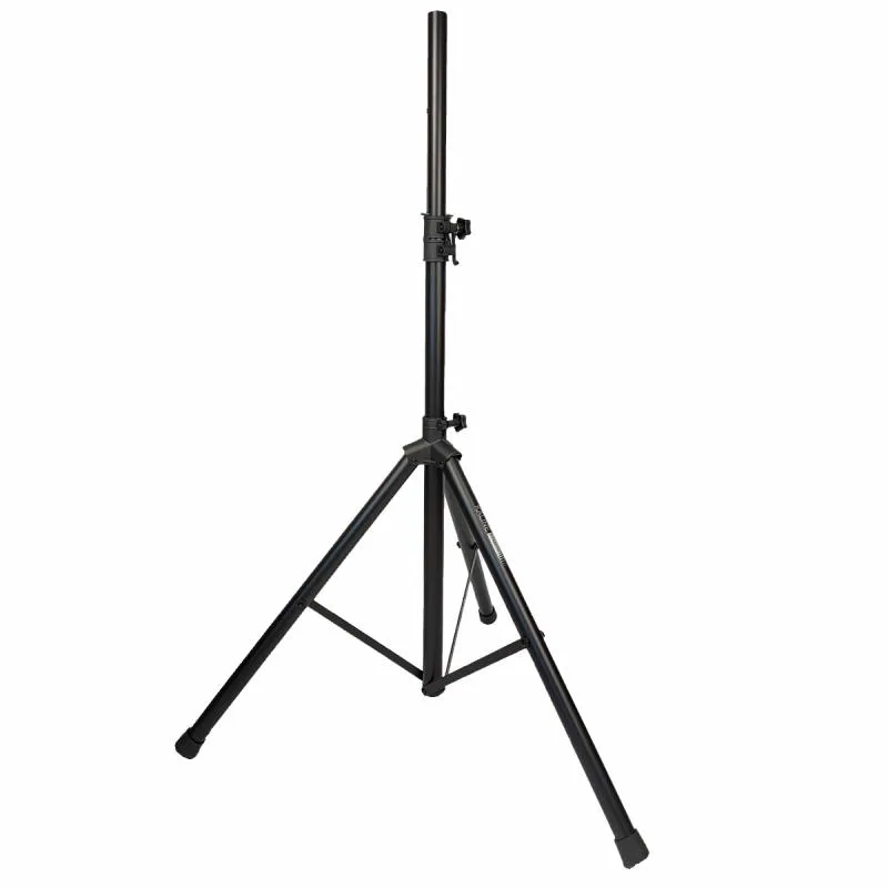Kaline KA-LINE STAND S-7/2 Statywy głośnikowe z pokrowcem - zdjecie 2