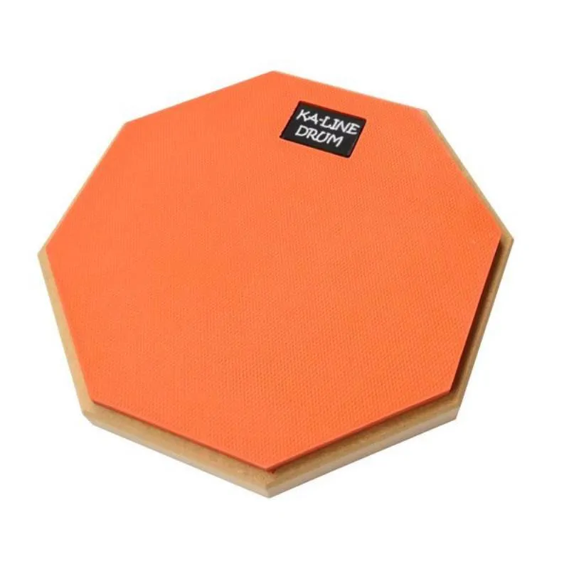 Kaline KA-LINE STAND PPM300 8 Pomarańczowy Pad do ćwiczeń