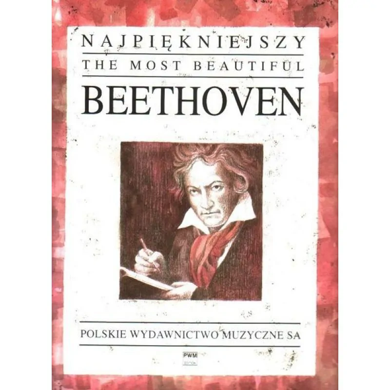 PWM Najpiękniejszy Beethoven