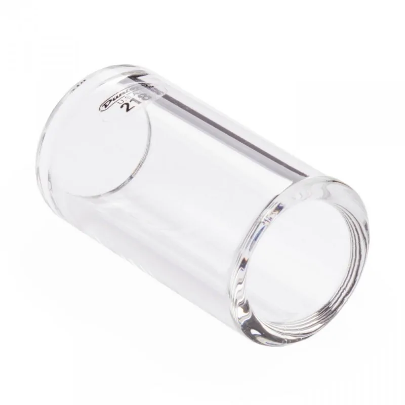 DUNLOP DUNLOP 218 Slide szklany
