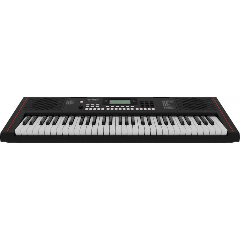 ROLAND ROLAND E-X10 keyboard arranger - zdjecie 2