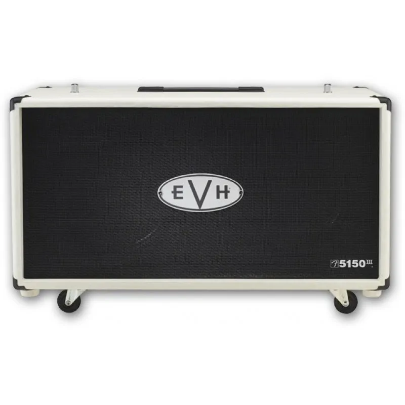 EVH Eddie Van Halen EVH 5150 III 212 ST kolumna głośnikowa