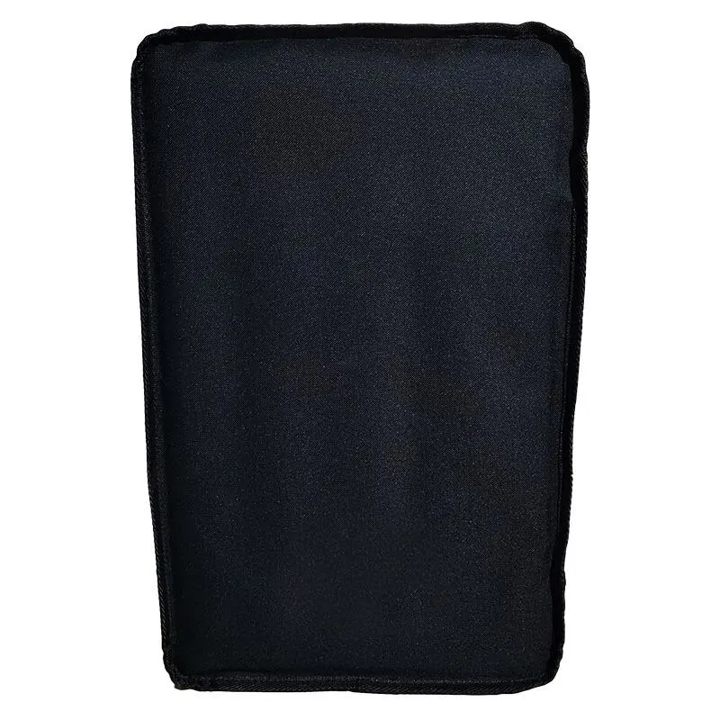  V-TONE CJ 10 cajon strunowy skrzynia perkusyjna SE - zdjecie 7