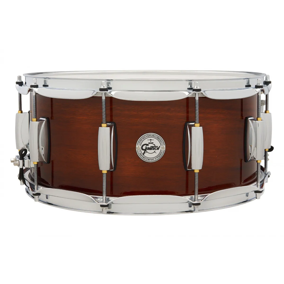 Gretsch Gretsch Full Range S1-6514-MMG werbel