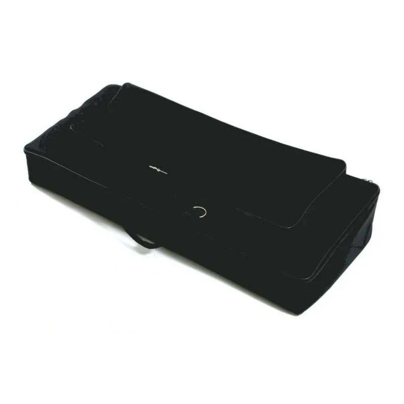 Ewpol Ewpol Pokrowiec na klawisze 95x38x14 cm