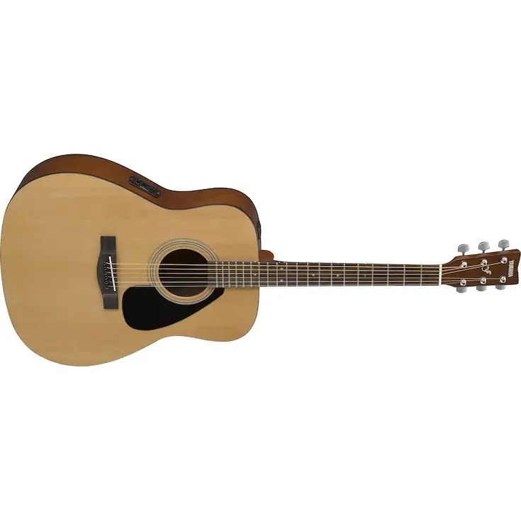 YAMAHA Yamaha FX310AII
