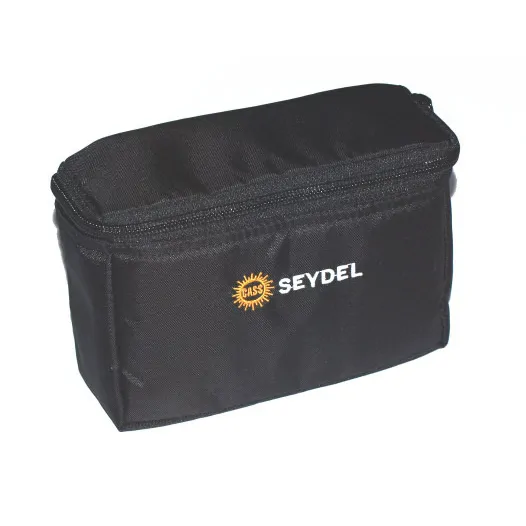 Seydel C.A. Seydel Sohne Pokrowiec na 12 harmonijek 930012