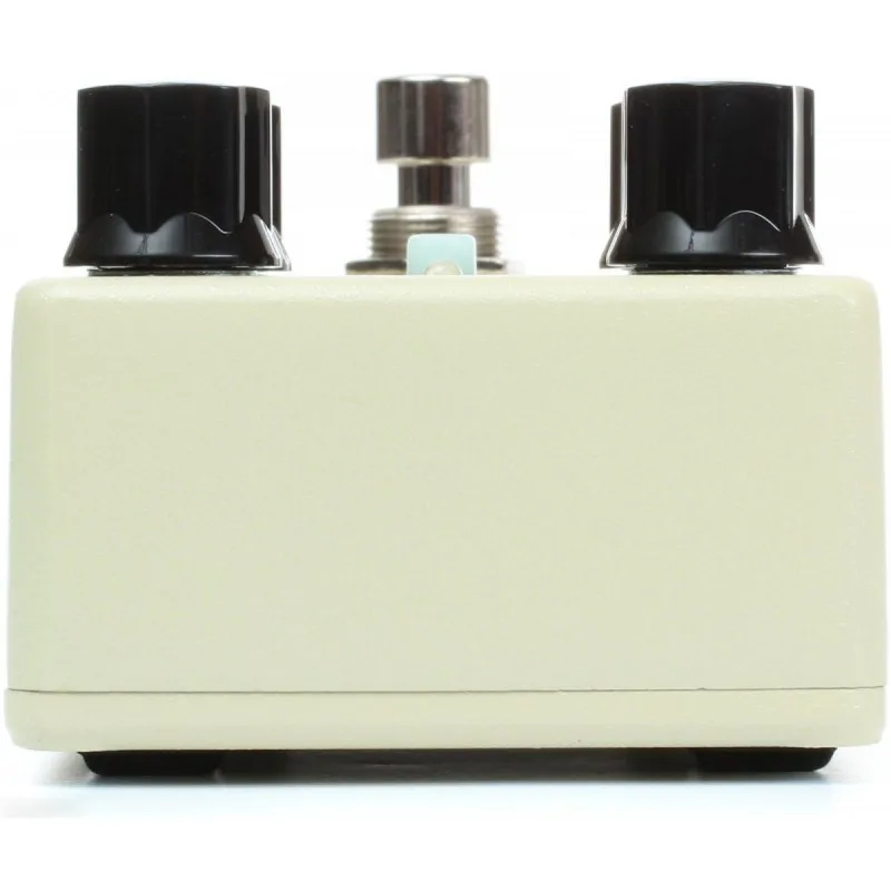 MXR MXR M-264 FET Driver Overdrive - zdjecie 3