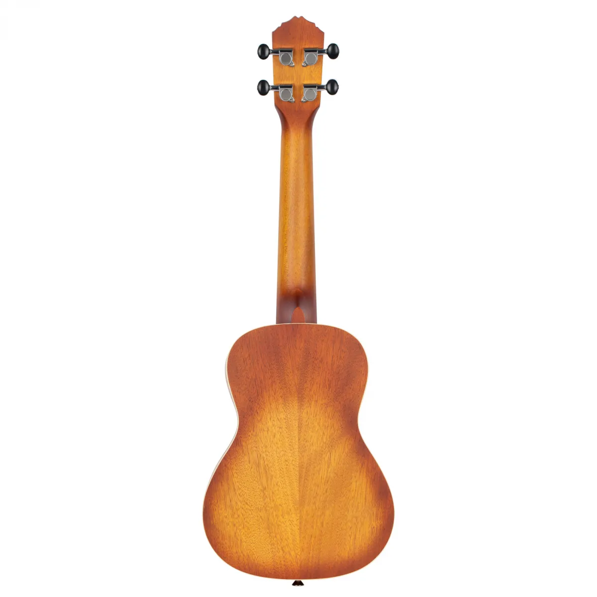 Ortega Ortega RUDAWN-L Ukulele Koncertowe Kolorowe Leworęczne - zdjecie 2