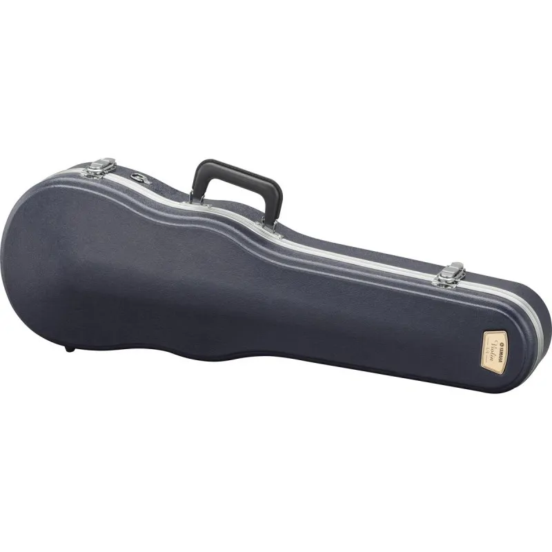 YAMAHA Yamaha V3SKA 4/4 skrzypce - zdjecie 5