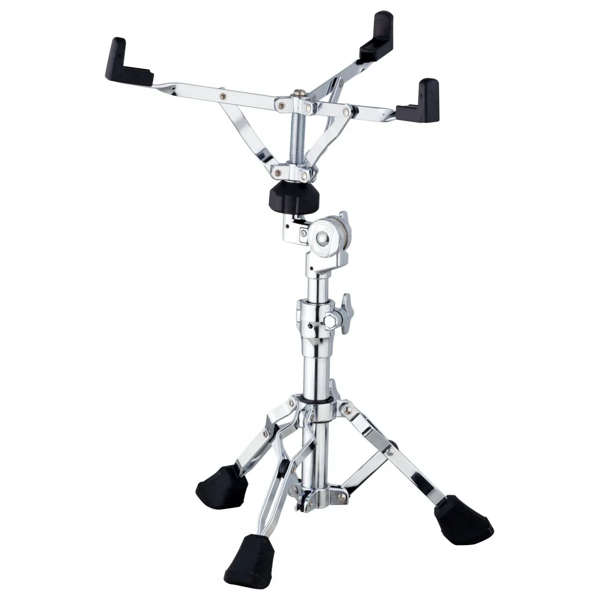 TAMA TAMA HS80W Roadpro statyw pod werbel