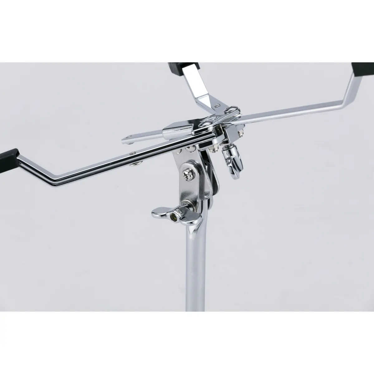 TAMA Tama HS50HF statyw pod pad/werbel Classic - zdjecie 3
