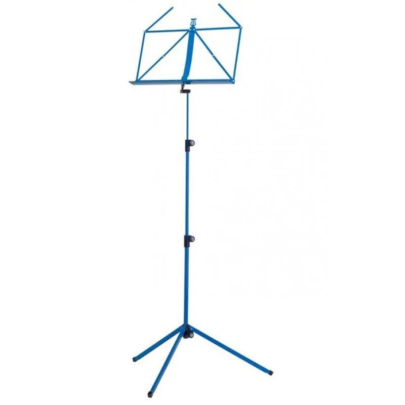 K&M K&M 10010-000-54 Pulpit do nut Niebieski