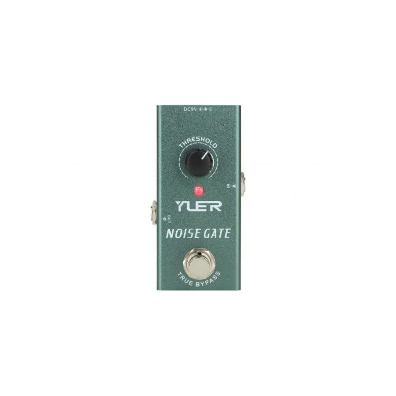 Yuer Yuer RF 15 Noise Gate