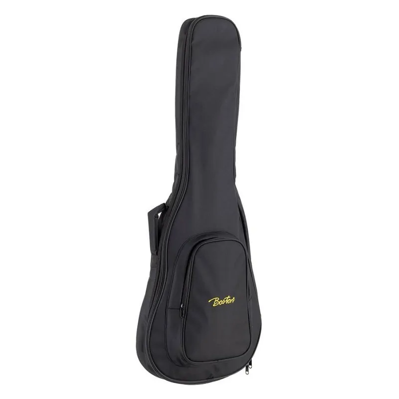 Boston Stands Boston ES-06.2 pokrowiec do guitar semi hollowbody