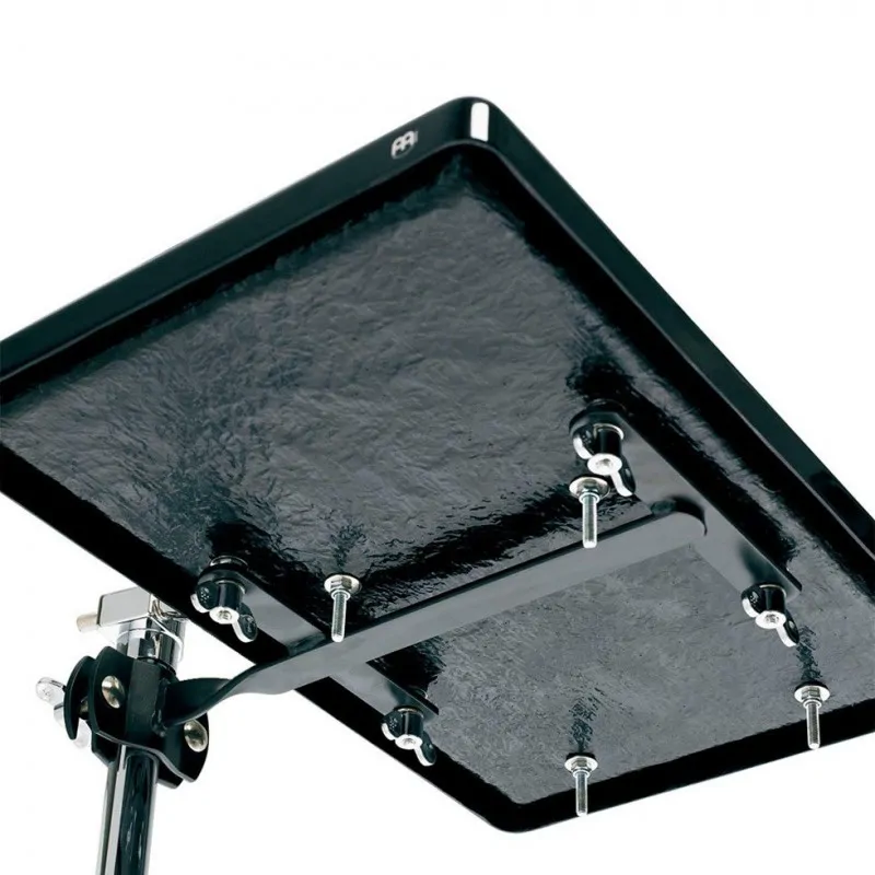 MEINL Meinl MC-PT pulpit, stolik, półka na perkusjonalia - zdjecie 3