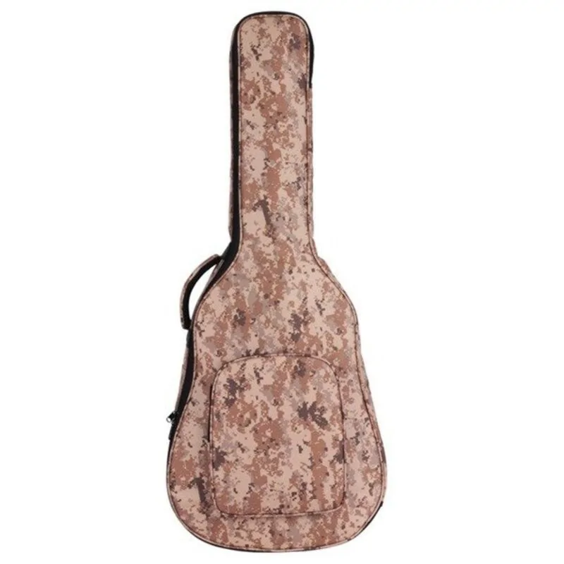 HardBag HardBag GB-03-3-41 pokrowiec na gitarę akustyczną