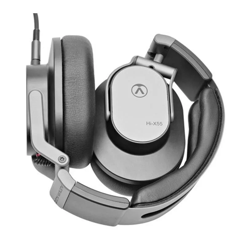 Austrian Audio Austrian Audio Hi-X55 słuchawki studyjne - zdjecie 4