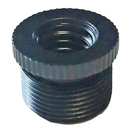 Roxtone Roxtone MSA-016
