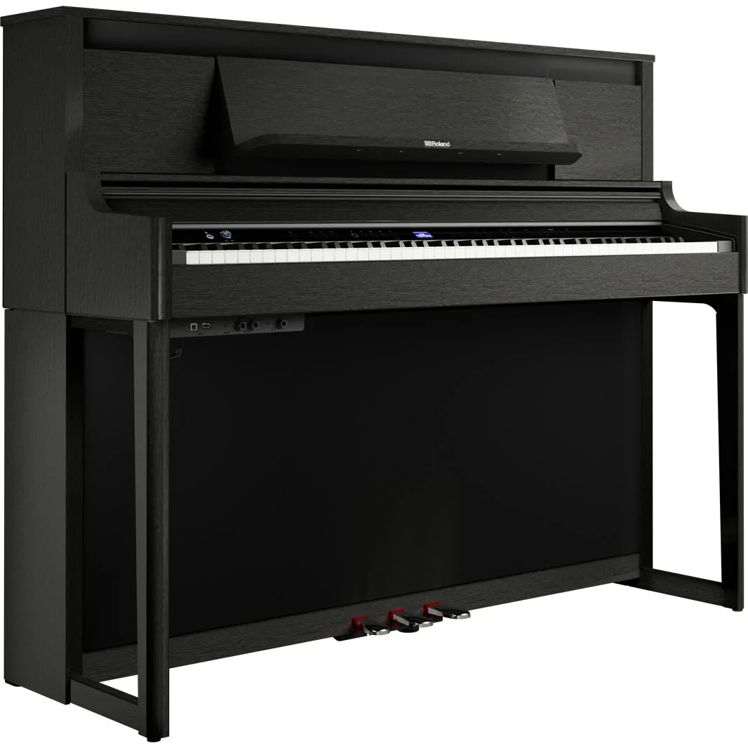 ROLAND Roland LX-6 CH pianino cyfrowe