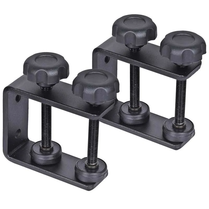 STAND4ME STAND4ME LT2 statyw stojak pod laptopa + uchwyty - zdjecie 8