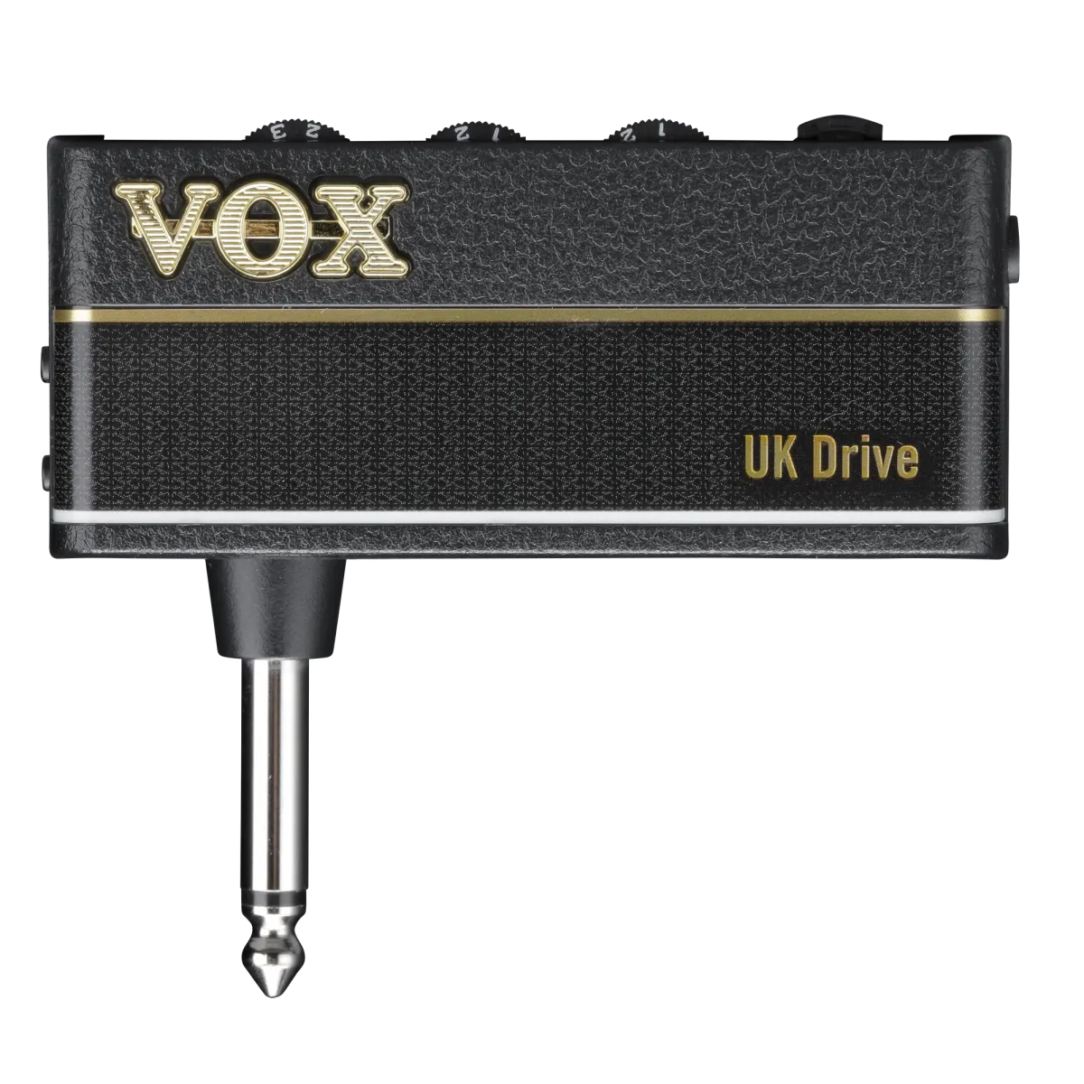 VOX Vox AmPlug 3 UK Drive