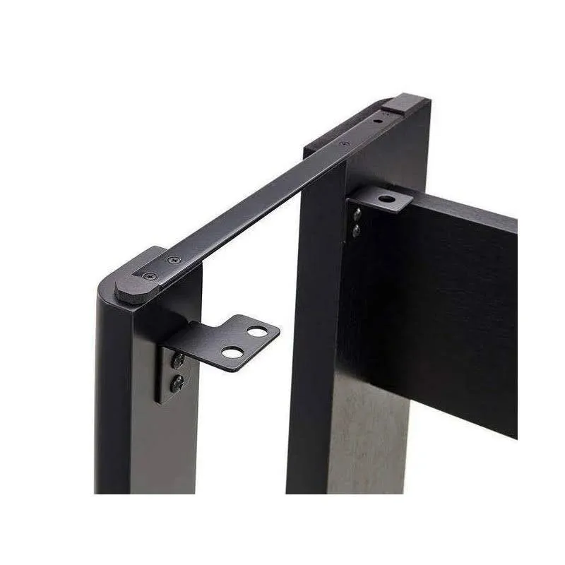 KAWAI KAWAI HM-5B nogi drewniane do ES-920/520 - zdjecie 3