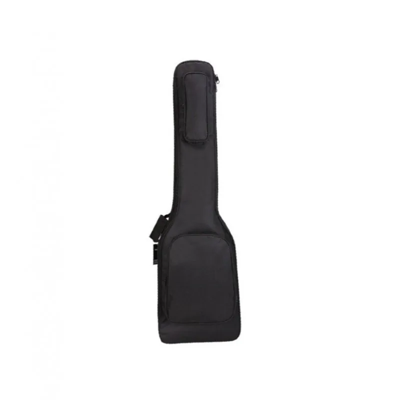 HardBag HardBag B-201902-Bas pokrowiec na gitarę basową
