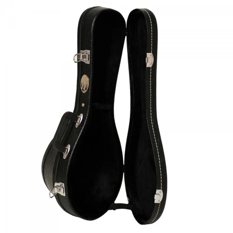 EVER PLAY Ever Play F810 Futerał do mandoliny