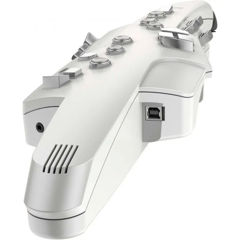 ROLAND Roland AE10 Aerophone cyfrowy instrument dęty - zdjecie 5