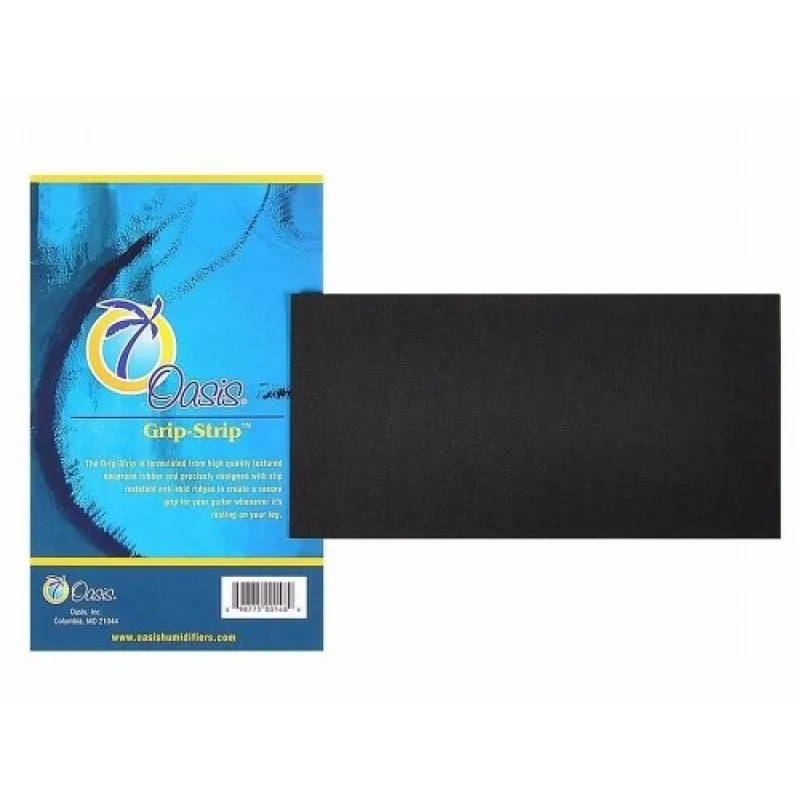 Oasis OH-22 Grip-Strip mata antypoślizgowa na kolano