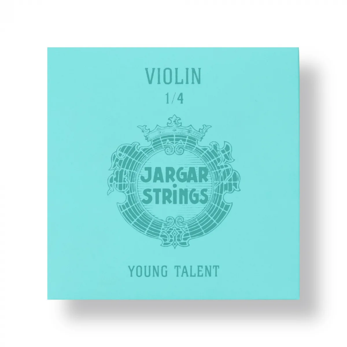 Jargar Jargar Young Talent 1/4 struny do skrzypiec