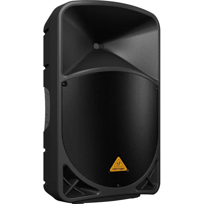 Behringer Behringer Eurolive B115W - zdjecie 2
