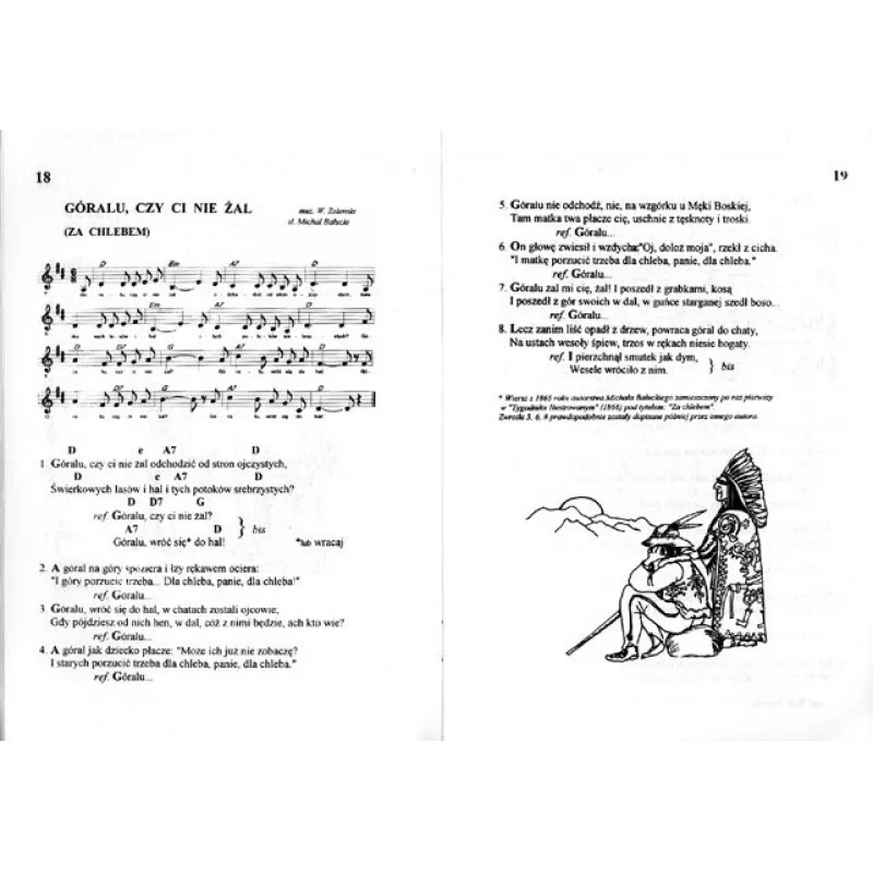 BESEDER TOASTY I PIOSENKI BIESIADNE cz. 1 - zdjecie 2