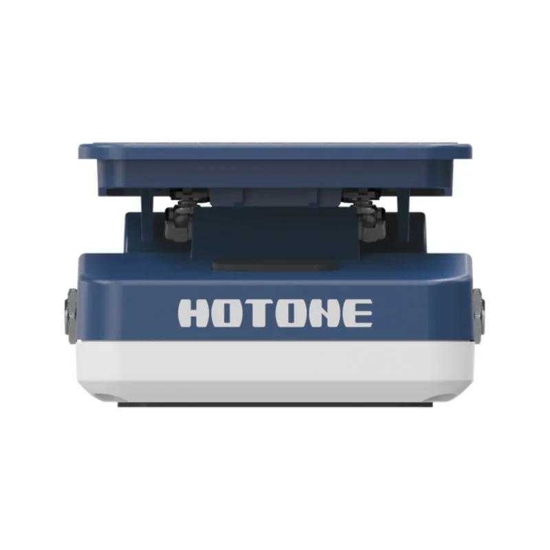Hotone Hotone SP21 Wong Press - efekt gitarowy / pedał ekspresji - zdjecie 3