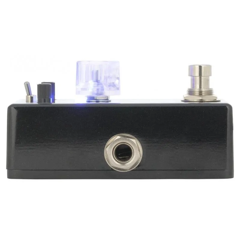 Tone City Audio Tone City Mickey Distortion - zdjecie 6