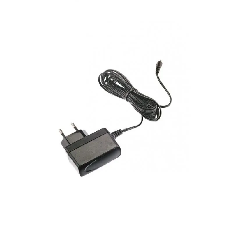 K&M Konig & Mayer 12298-000-40 Lampka LED Stojąca Złota - zdjecie 2