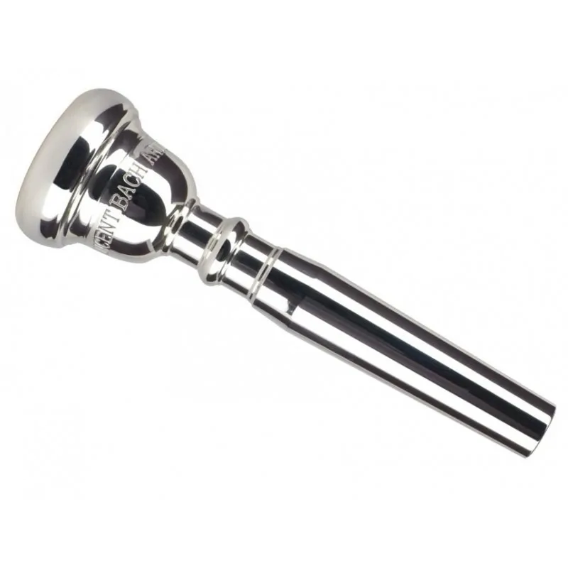 Vincent Bach Vincent Bach Artisan A451 3c ustnik do trąbki