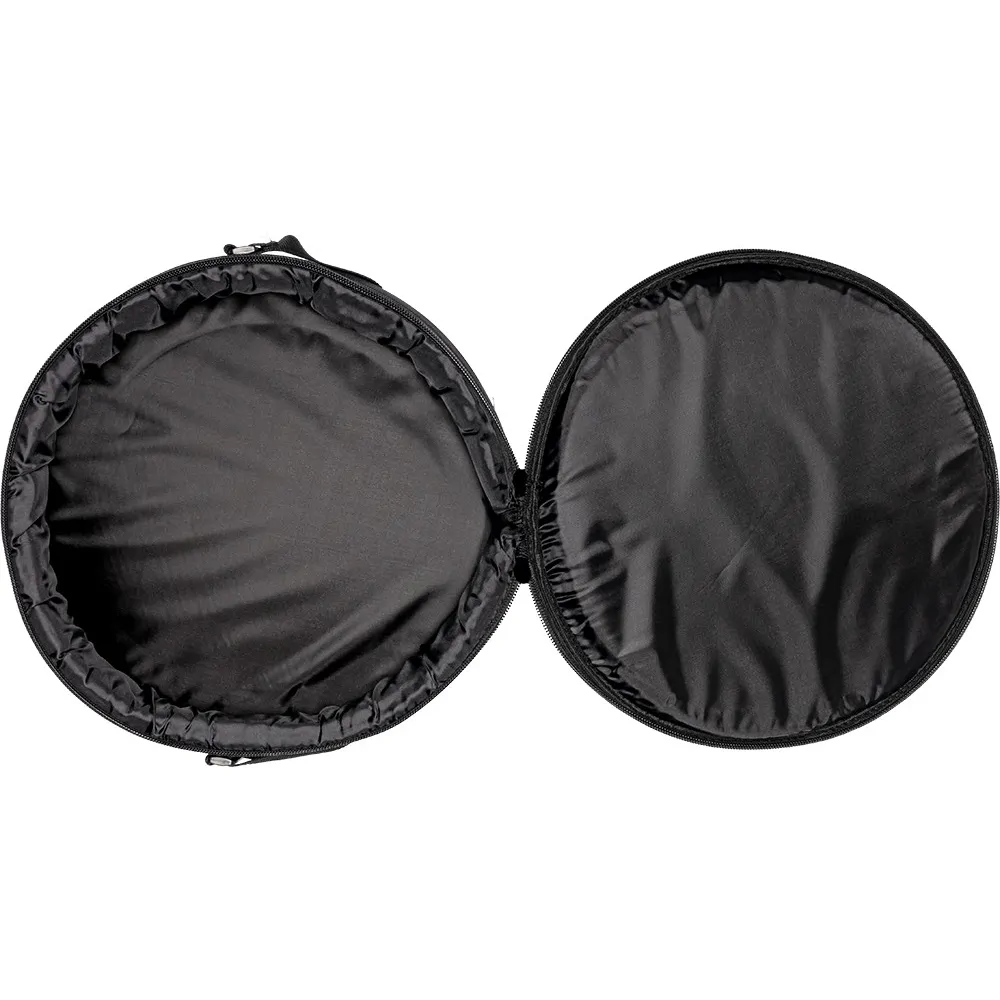 MEINL MEINL MPAB-12 pokrowiec na pandeiro 12" - zdjecie 3