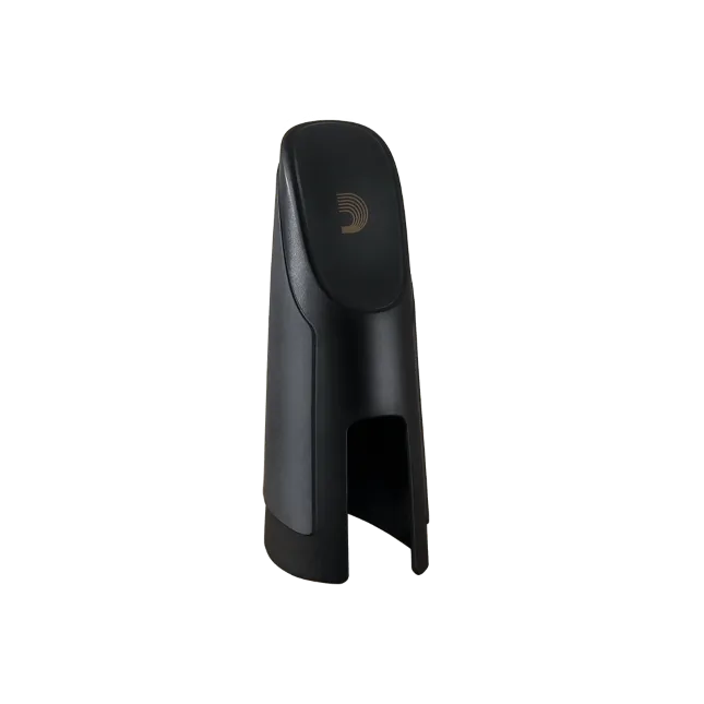 D'ADDARIO D'Addario Rico Mouthpiece Cap Alto Saxophone kapturek ustnika saksofonu altowego - zdjecie 2