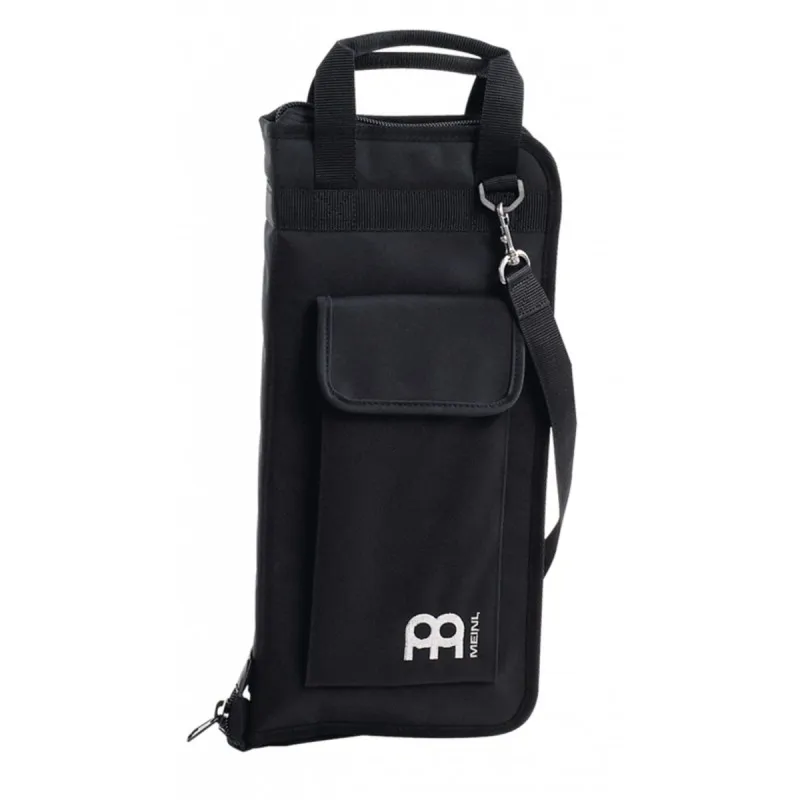 MEINL MEINL MSB-1 Pokrowiec na pałki seria Professional