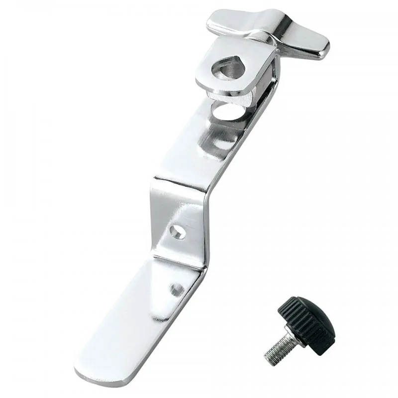 TAMA Tama RWH10 holder do metronomu