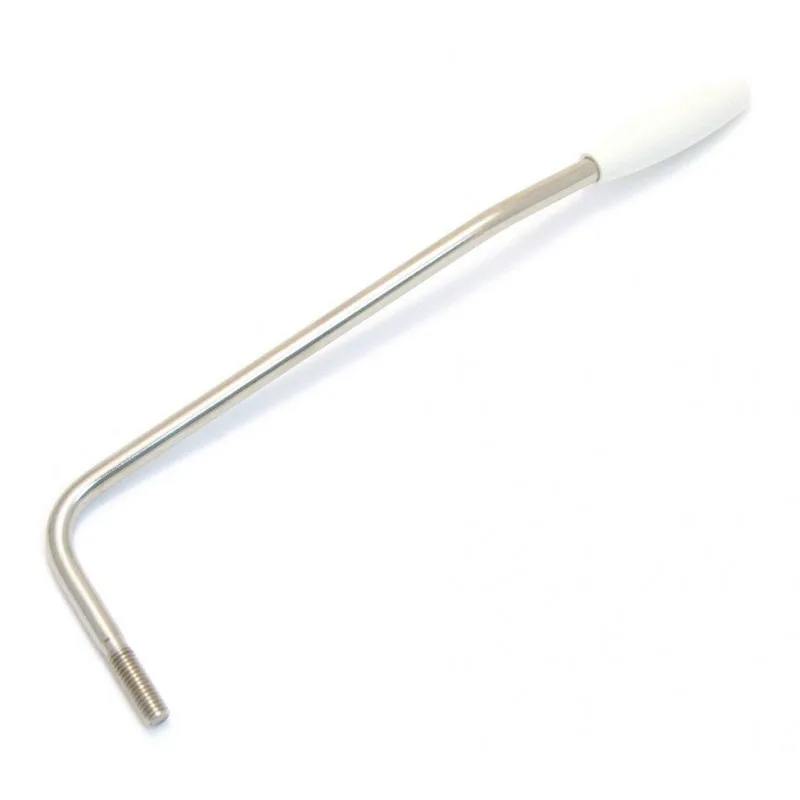 FENDER Fender ramię tremolo mexico