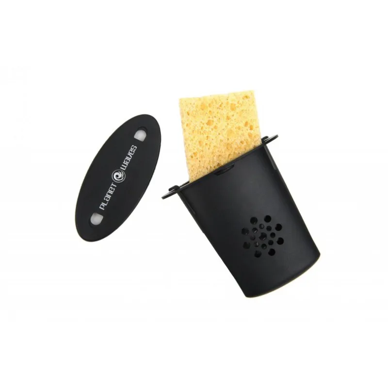 PLANET WAVES Planet Waves GH Nawilżacz