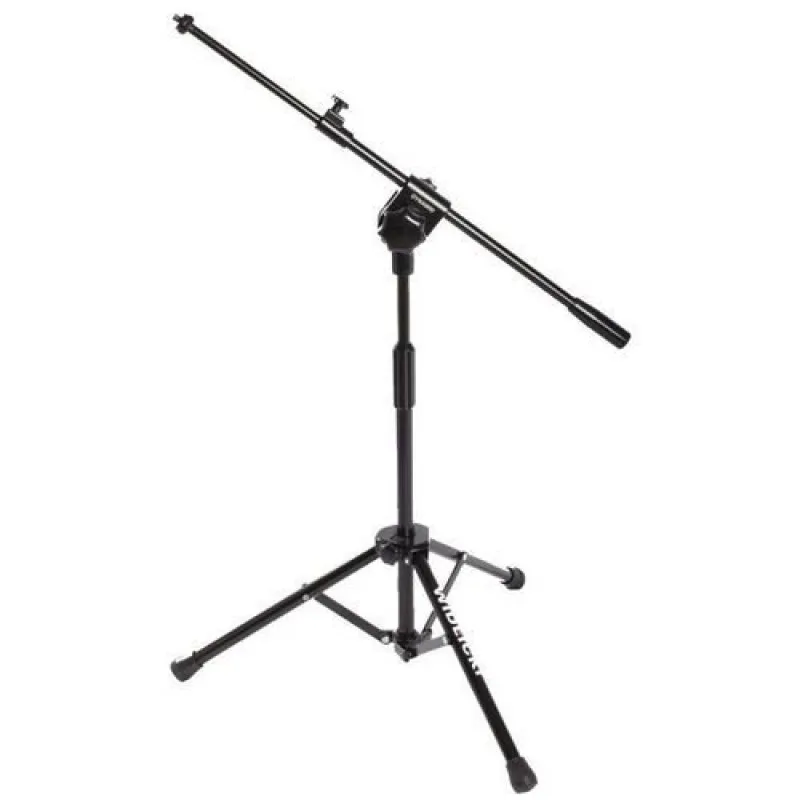Dynawid Widlicki Dynawid SM-3400