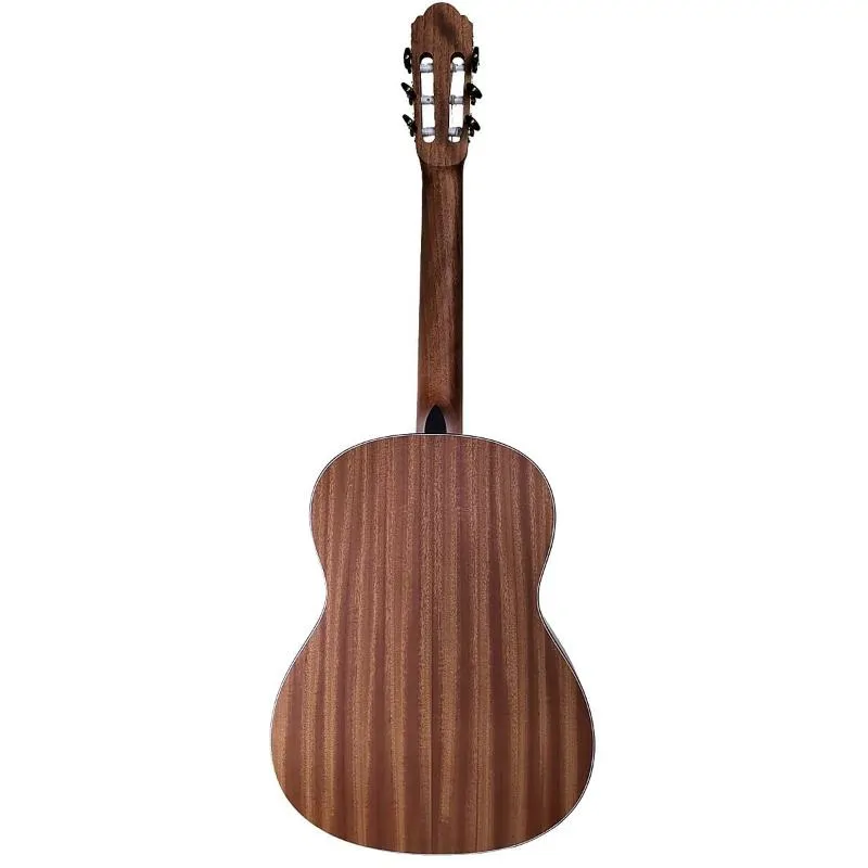  Riverwest G-391 gitara klasyczna - zdjecie 2